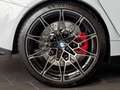 BMW M3 Competition Gris - thumbnail 5