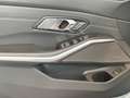 BMW M3 Competition Gris - thumbnail 6