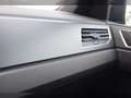 Volkswagen Polo TSI R-Line Schwarz - thumbnail 16
