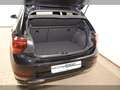 Volkswagen Polo TSI R-Line Schwarz - thumbnail 7