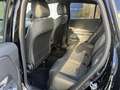 Mercedes-Benz GLA 250 GLA 250 * viele EXTRAS * 1.Besitz AHK Schwarz - thumbnail 11