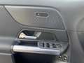 Mercedes-Benz GLA 250 GLA 250 * viele EXTRAS * 1.Besitz AHK Schwarz - thumbnail 19