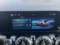 Mercedes-Benz GLA 250 GLA 250 * viele EXTRAS * 1.Besitz AHK Schwarz - thumbnail 32
