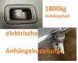 Mercedes-Benz GLA 250 GLA 250 * viele EXTRAS * 1.Besitz AHK Schwarz - thumbnail 48