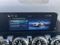 Mercedes-Benz GLA 250 GLA 250 * viele EXTRAS * 1.Besitz AHK Schwarz - thumbnail 43