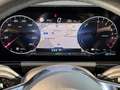 Mercedes-Benz GLA 250 GLA 250 * viele EXTRAS * 1.Besitz AHK Schwarz - thumbnail 23