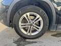 Mercedes-Benz GLA 250 GLA 250 * viele EXTRAS * 1.Besitz AHK Schwarz - thumbnail 13