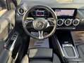 Mercedes-Benz GLA 250 GLA 250 * viele EXTRAS * 1.Besitz AHK Schwarz - thumbnail 7