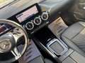 Mercedes-Benz GLA 250 GLA 250 * viele EXTRAS * 1.Besitz AHK Schwarz - thumbnail 8