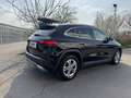 Mercedes-Benz GLA 250 GLA 250 * viele EXTRAS * 1.Besitz AHK Schwarz - thumbnail 3