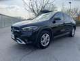 Mercedes-Benz GLA 250 GLA 250 * viele EXTRAS * 1.Besitz AHK Schwarz - thumbnail 4
