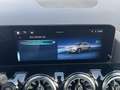 Mercedes-Benz GLA 250 GLA 250 * viele EXTRAS * 1.Besitz AHK Schwarz - thumbnail 42