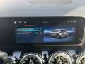 Mercedes-Benz GLA 250 GLA 250 * viele EXTRAS * 1.Besitz AHK Schwarz - thumbnail 34
