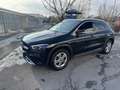 Mercedes-Benz GLA 250 GLA 250 * viele EXTRAS * 1.Besitz AHK Schwarz - thumbnail 4