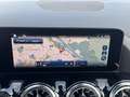 Mercedes-Benz GLA 250 GLA 250 * viele EXTRAS * 1.Besitz AHK Schwarz - thumbnail 24