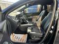 Mercedes-Benz GLA 250 GLA 250 * viele EXTRAS * 1.Besitz AHK Schwarz - thumbnail 9