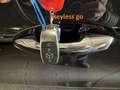 Mercedes-Benz GLA 250 GLA 250 * viele EXTRAS * 1.Besitz AHK Schwarz - thumbnail 16