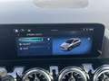 Mercedes-Benz GLA 250 GLA 250 * viele EXTRAS * 1.Besitz AHK Schwarz - thumbnail 40