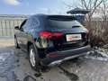 Mercedes-Benz GLA 250 GLA 250 * viele EXTRAS * 1.Besitz AHK Schwarz - thumbnail 6