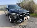 Mercedes-Benz GLA 250 GLA 250 * viele EXTRAS * 1.Besitz AHK Schwarz - thumbnail 1