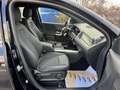 Mercedes-Benz GLA 250 GLA 250 * viele EXTRAS * 1.Besitz AHK Schwarz - thumbnail 49