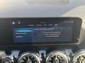 Mercedes-Benz GLA 250 GLA 250 * viele EXTRAS * 1.Besitz AHK Schwarz - thumbnail 46