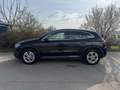Mercedes-Benz GLA 250 GLA 250 * viele EXTRAS * 1.Besitz AHK Schwarz - thumbnail 5
