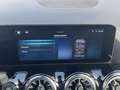 Mercedes-Benz GLA 250 GLA 250 * viele EXTRAS * 1.Besitz AHK Schwarz - thumbnail 44