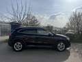 Mercedes-Benz GLA 250 GLA 250 * viele EXTRAS * 1.Besitz AHK Schwarz - thumbnail 2
