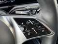 Mercedes-Benz GLA 250 GLA 250 * viele EXTRAS * 1.Besitz AHK Schwarz - thumbnail 22