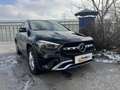 Mercedes-Benz GLA 250 GLA 250 * viele EXTRAS * 1.Besitz AHK Schwarz - thumbnail 1
