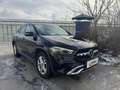 Mercedes-Benz GLA 250 GLA 250 * viele EXTRAS * 1.Besitz AHK Schwarz - thumbnail 2