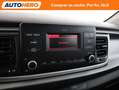 Kia Rio 1.0 TGDI Concept Blanco - thumbnail 21