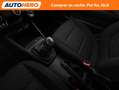 Kia Rio 1.0 TGDI Concept Blanco - thumbnail 26
