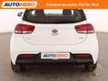 Kia Rio 1.0 TGDI Concept Blanco - thumbnail 5