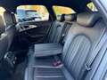 Audi A6 3.0 TDI quattro 2x S-Line*Luft*ACC*MATRIX*20"* Weiß - thumbnail 8