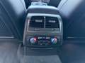 Audi A6 3.0 TDI quattro 2x S-Line*Luft*ACC*MATRIX*20"* Weiß - thumbnail 10