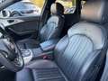 Audi A6 3.0 TDI quattro 2x S-Line*Luft*ACC*MATRIX*20"* Weiß - thumbnail 7