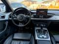 Audi A6 3.0 TDI quattro 2x S-Line*Luft*ACC*MATRIX*20"* Weiß - thumbnail 6