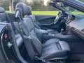 BMW 650 650i CABRIO  - UNIPRO - PERFETTA - SUPER FULL Black - thumbnail 11