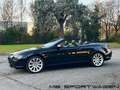 BMW 650 650i CABRIO  - UNIPRO - PERFETTA - SUPER FULL Black - thumbnail 2