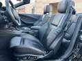 BMW 650 650i CABRIO  - UNIPRO - PERFETTA - SUPER FULL Black - thumbnail 9