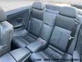 BMW 650 650i CABRIO  - UNIPRO - PERFETTA - SUPER FULL Black - thumbnail 10