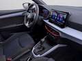 SEAT Arona 1.0 TSI DSG FR-LINE KAMERA PDC SITZHZG KLIMA Rot - thumbnail 15
