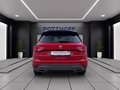 SEAT Arona 1.0 TSI DSG FR-LINE KAMERA PDC SITZHZG KLIMA Rojo - thumbnail 3