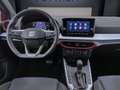 SEAT Arona 1.0 TSI DSG FR-LINE KAMERA PDC SITZHZG KLIMA Rot - thumbnail 12