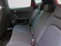 SEAT Arona 1.0 TSI DSG FR-LINE KAMERA PDC SITZHZG KLIMA Rojo - thumbnail 14