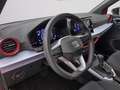 SEAT Arona 1.0 TSI DSG FR-LINE KAMERA PDC SITZHZG KLIMA Rojo - thumbnail 9