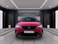 SEAT Arona 1.0 TSI DSG FR-LINE KAMERA PDC SITZHZG KLIMA Rojo - thumbnail 7
