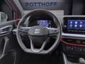 SEAT Arona 1.0 TSI DSG FR-LINE KAMERA PDC SITZHZG KLIMA Rojo - thumbnail 11